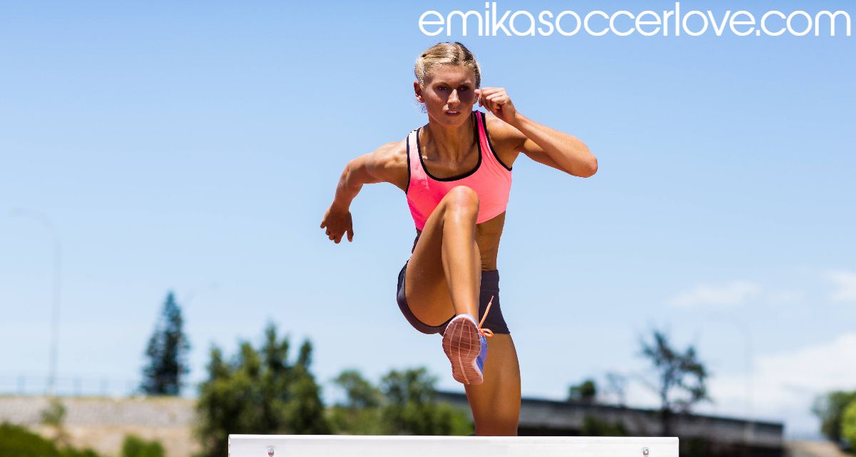 emikasoccerlove.com